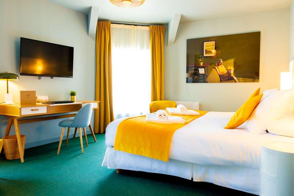 Hotel Le Boutique 3*